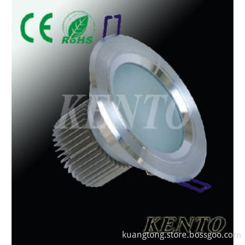 LED down light - wholesale & good quality